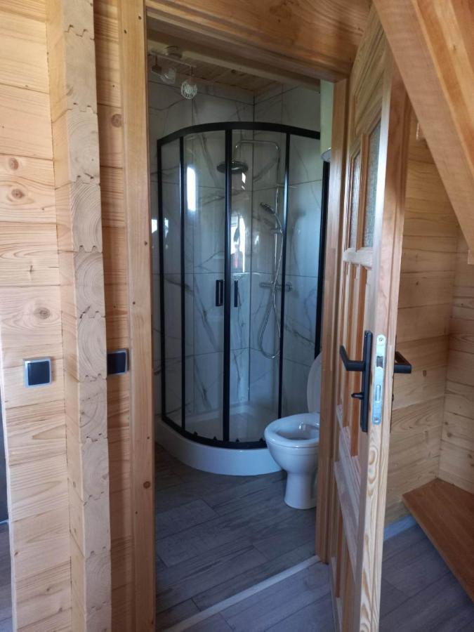 Arkadia Holiday home