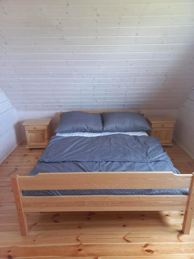 Arkadia Holiday home *