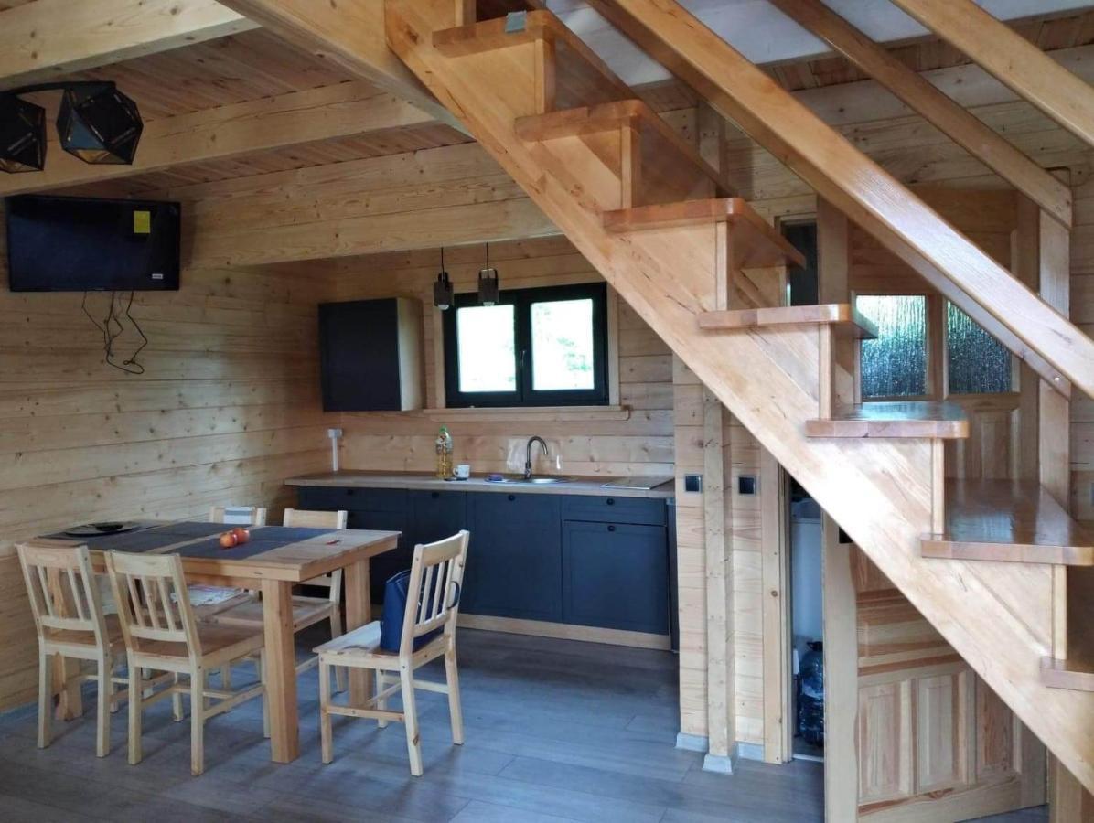 Arkadia Holiday home