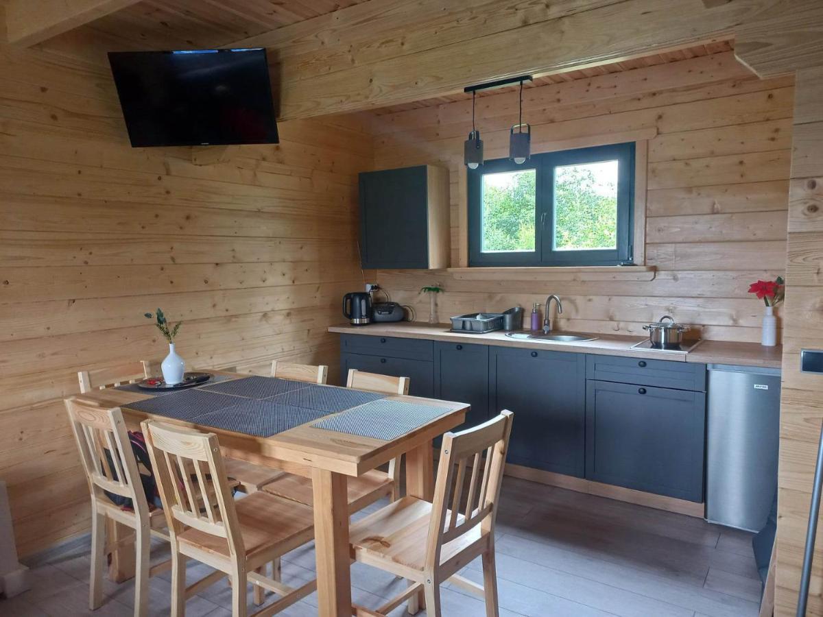 Holiday home Arkadia *