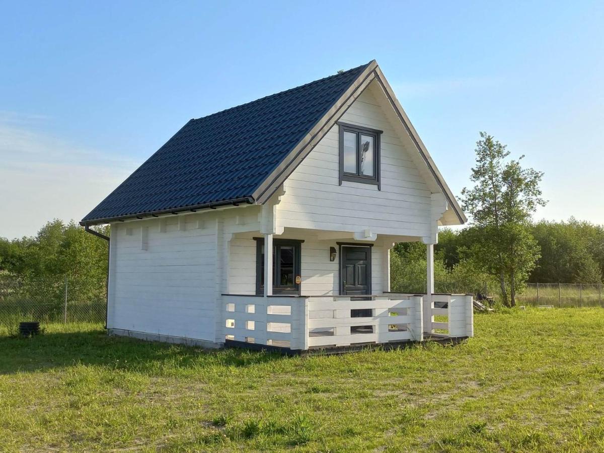 Arkadia Gaski (Koszalin)