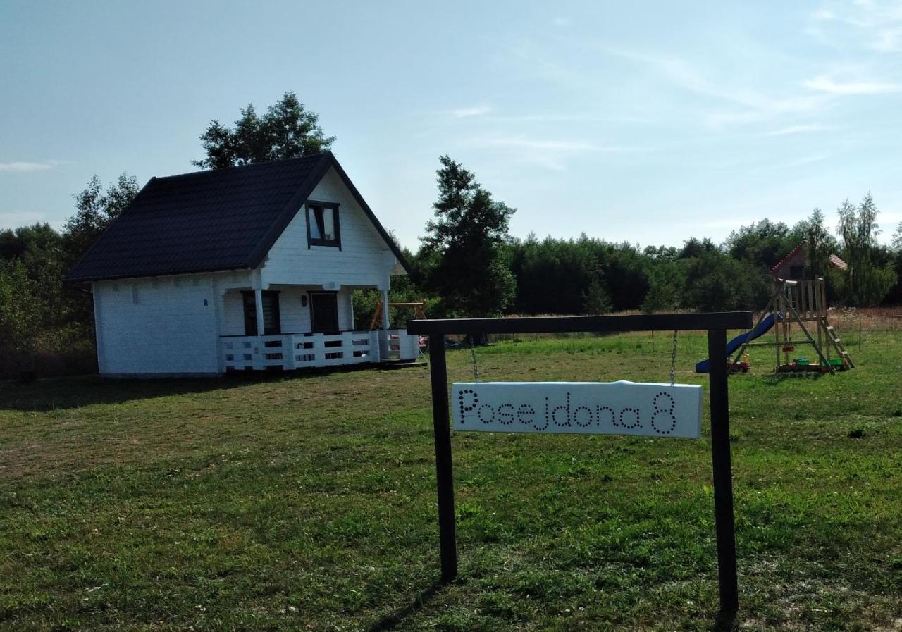 Holiday home Arkadia