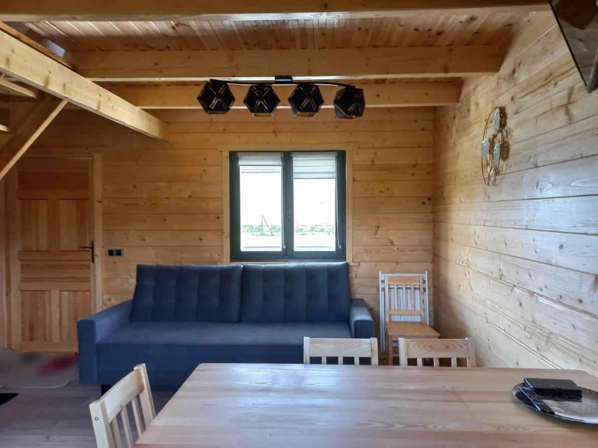 Arkadia Holiday home