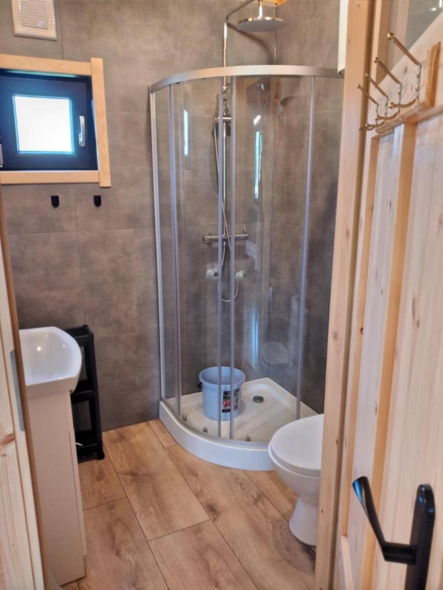 Holiday home Arkadia